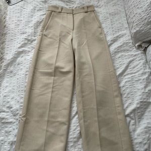 NWT & Other Stories Pants